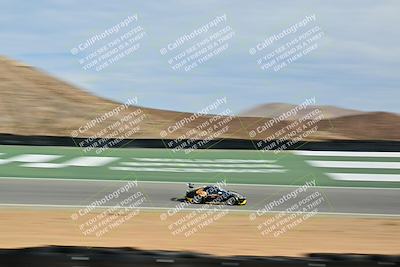 media/Sep-27-2025-Speed Ventures (Sat) [[6606706ef0]]/Red group/The Bowl/